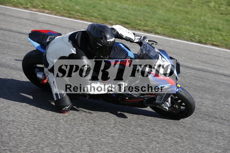 /55 20.09.2025 Speer Racing ADR/Gruppe gelb/19